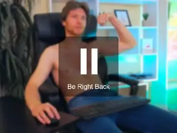 Chaturbate Private Sex Chat of eddie_baker
