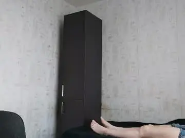 Chaturbate Free Live Porn of edithmanning
