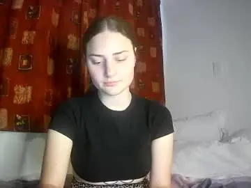 Chaturbate Private Sex Chat of gracieexplicitt