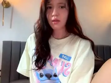 Chaturbate Free Live Porn of hanahwoods