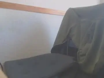 Chaturbate Live Sex Cam of hannes_k