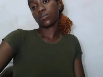 Chaturbate Live Sex Cam of juicyberryx