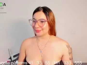 Chaturbate Free Porn Cam of kathryn0