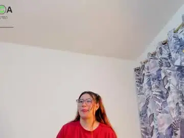 Chaturbate Free Live Porn of kathryn0