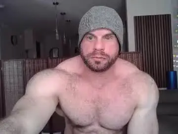 Chaturbate Watch Live Sex Cams of l0v35_2_5p00g3
