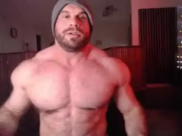 Chaturbate Live Sex Cam of l0v35_2_5p00g3