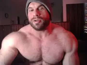 Chaturbate Adult Webcam of l0v35_2_5p00g3