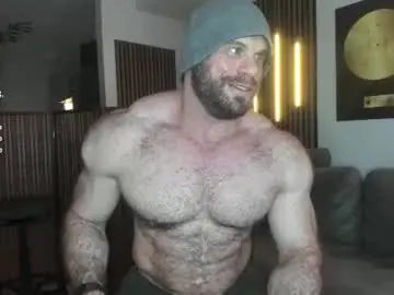 Chaturbate Nude Webcam of l0v35_2_5p00g3