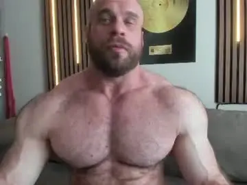 Chaturbate Live Sex of l0v35_2_5p00g3