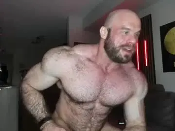 Chaturbate Live Porn of l0v35_2_5p00g3