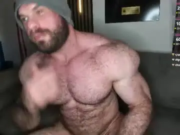 Chaturbate Adult Video Chat of l0v35_2_5p00g3