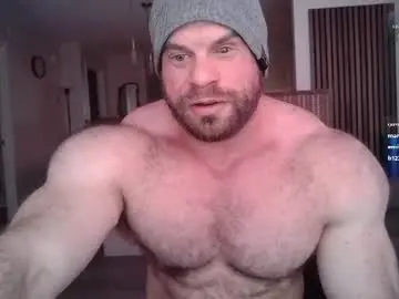 Chaturbate Live Sex Cam of l0v35_2_5p00g3