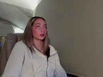 Chaturbate Private Sex Chat of lia_bloom22