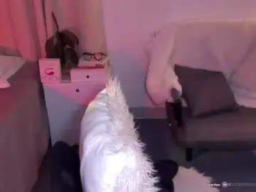 Chaturbate Sex Cam of loisewilliams