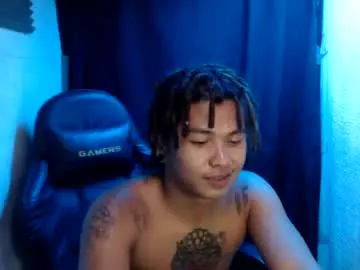 Chaturbate Watch Live Sex Cams of mark_louie