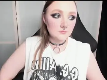 Chaturbate Free Porn Cam of motorkate