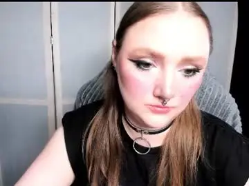 Chaturbate Nude Webcam of motorkate