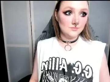 Chaturbate Live Porn of motorkate