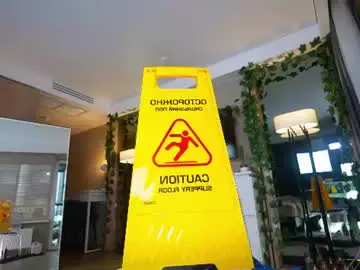 Chaturbate Sex Chat of nica_rock