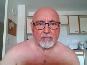 Chaturbate Private Sex Chat of onemoretimebis