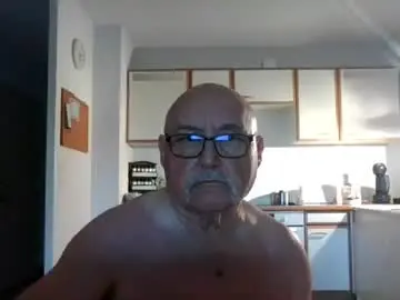 Chaturbate Sex Cam of onemoretimebis