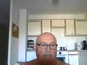 Chaturbate Live Sex Cam of onemoretimebis