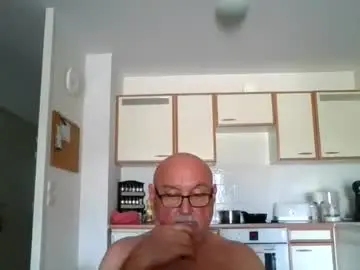 Chaturbate Free Porn Cam of onemoretimebis