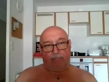 Chaturbate Free Porn Cam of onemoretimebis