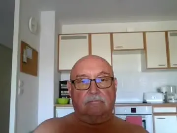 Chaturbate Private Sex Chat of onemoretimebis