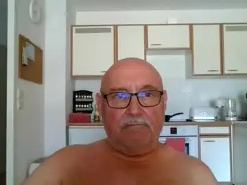Chaturbate Sex Cam of onemoretimebis