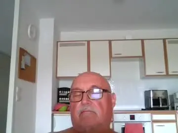 Chaturbate Sex Chat of onemoretimebis
