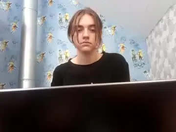 Chaturbate Sex Chat of rasheedagartin