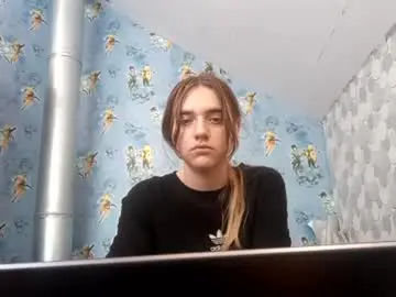 Chaturbate Sex Chat of rasheedagartin