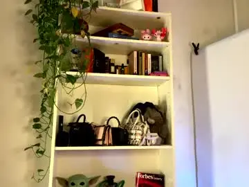 Chaturbate Live Porn of selenegupta