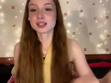 Chaturbate Sex Cam of selenegupta