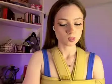 Chaturbate Watch Live Sex Cams of selenegupta
