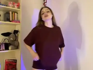 Chaturbate Watch Live Sex Cams of selenegupta
