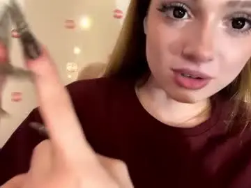Chaturbate Private Sex Chat of selenegupta