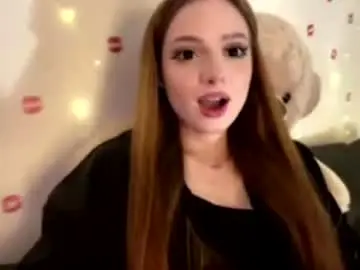 Chaturbate Best live sex cam show of selenegupta