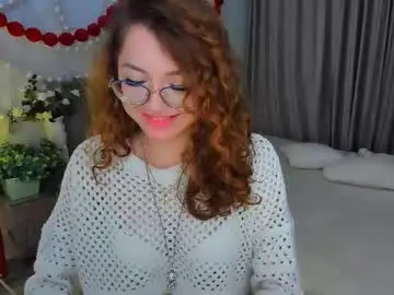 Chaturbate Best Webcam of sereneflame