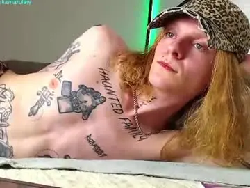 Chaturbate Live Porn of shikamarulaw