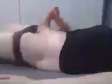Chaturbate Best Webcam of stefan951753