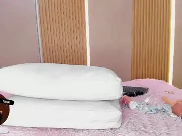 Chaturbate Free Live Porn of stephany_summer