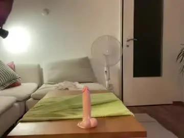 Chaturbate Live Sex Cam of that69drip