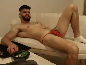 Chaturbate Adult Webcam of thetop200
