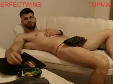 Chaturbate Adult Webcam of thetop200