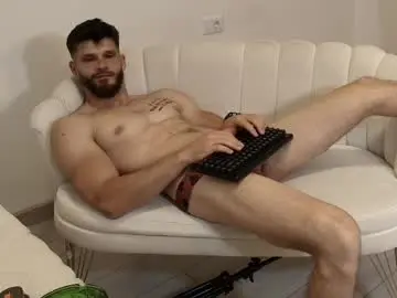 Chaturbate Free Porn Cam of thetop200