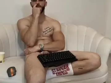 Chaturbate Live Sex of thetop200