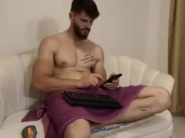Chaturbate Live Sex of thetop200