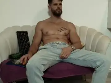 Chaturbate Live Sex of thetop200